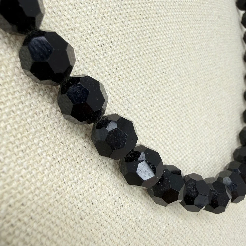 Vendome vintage necklace